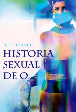 Historia sexual de O