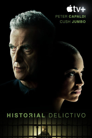 Historial delictivo (2024)