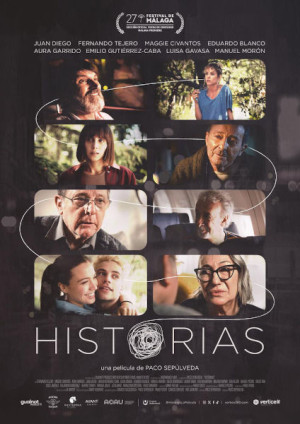 Historias
