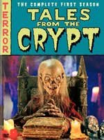 Historias de la cripta (1989)
