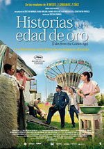 Historias de la edad de oro (2009)