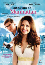 Historias de Manhattan (2007)