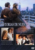 Historias de Nueva York (1989)