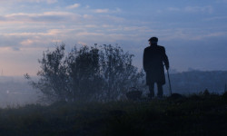 Historias del buen valle