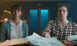 Historias lamentables