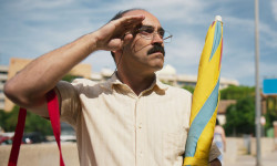 Historias lamentables