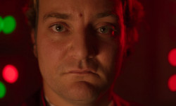 Historias lamentables