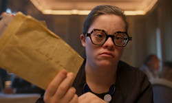 Historias lamentables