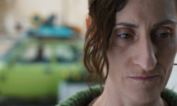 Historias lamentables