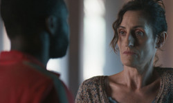 Historias lamentables