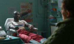 Historias lamentables