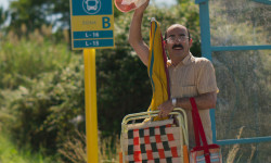 Historias lamentables