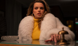 Historias para no dormir