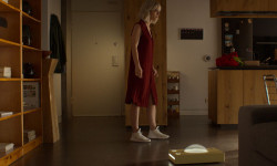 Historias para no dormir