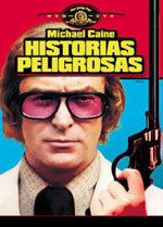 Historias peligrosas