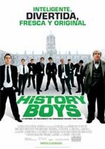History Boys