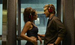 Hit Man. Asesino por casualidad