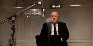 Hitchcock foto crítica.