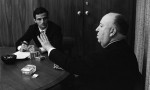 Hitchcock / Truffaut
