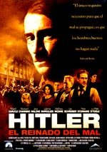 Hitler (2003)