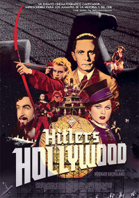 Hitler's Hollywood