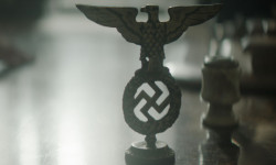 Hitler y los nazis: La maldad a juicio