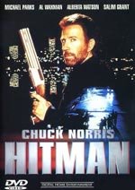 Hitman (1991)
