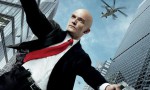 Hitman: Agente 47