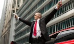 Hitman: Agente 47