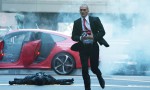 Hitman: Agente 47