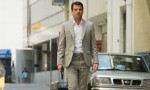 Hitman: Agente 47