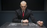 Hitman: Agente 47