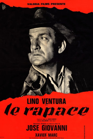 Caza sin cuartel (1968)