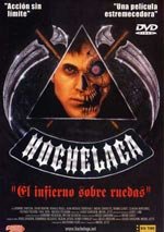 Hochelaga