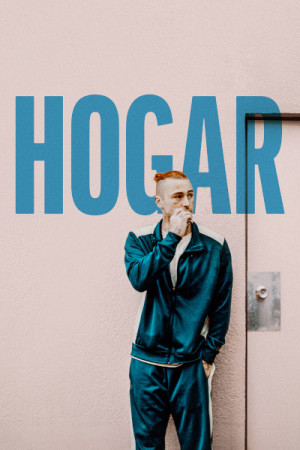 Hogar