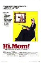 Hola, mamá (1970)