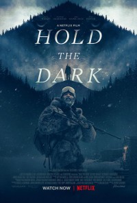 Noche de lobos (2018)