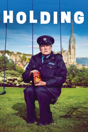 Holding (2022)