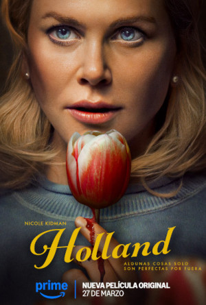 Holland