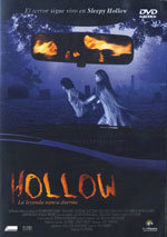 Hollow