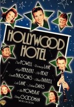 Hollywood Hotel (1937)