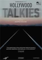 Hollywood Talkies