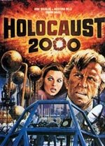Holocaust 2000