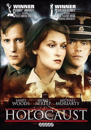Holocausto (1978)