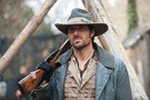 Hombre lobo: La bestia entre nosotros