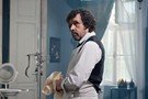 Hombre lobo: La bestia entre nosotros