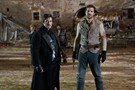Hombre lobo: La bestia entre nosotros