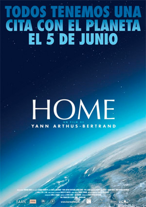 Home (2009)