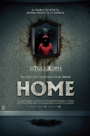 Home (2014)