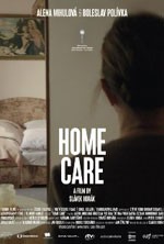 Home Care (2015)